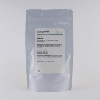 Sale marino artificiale – 100g