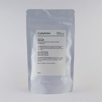 Sale marino artificiale – 200g